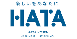 HATAKOSEN