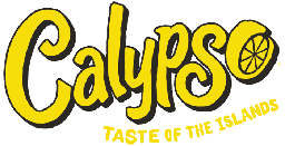 CALYPSO