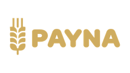 PAYNA