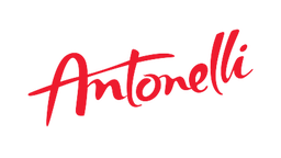 ANTONELLI