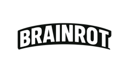 BRAINROT