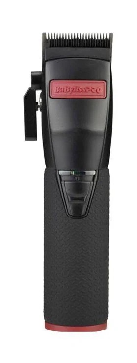 Babyliss Pro 4artist Boost+ Black FX8700RBPE