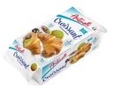 Antonelli Croissant Pistacchio Cioccolato 250 gr