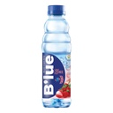 B'lue Vitamins Water Lucky Lychee Flavour 500 ml