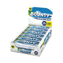 Bounty High Protein Bar 52 g