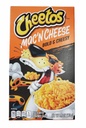 Cheetos Mac'n Cheese Bold & Cheesy 170 g