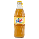 Estathe Limone 250 ml