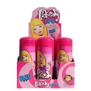 Freekee Lickedy Lips 60 ml