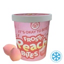 Frosty Fun Ice Cream Peche 150 g
