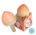 Frutz Peach Ice Trompe L'oeil 70 g