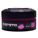 Gummy Styling Wax Extra Gloss 150 ml
