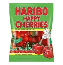 Haribo Happy Cherries 75 g