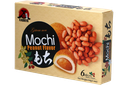 Kaoriya Mochi Peanut 210 g