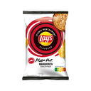 Lay's Iconic Restaurant Pizza Hut Margherita 150 g