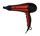 Luxury Style Professional Hair Dryer 2000W HD-13