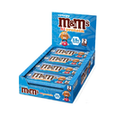 M&M's Crispy High Protein Bar 52 g