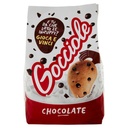 Pavesi Gocciole Biscotti Classici 500 g