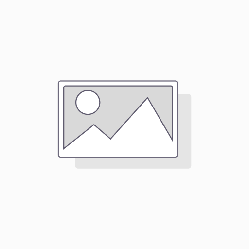 [SS001613] Toys