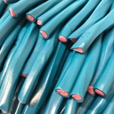 Vidal Box Blood Balls Bubble Gum