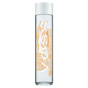 Voss Tangerine Lemongrass Glass 375 ml