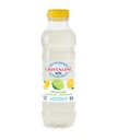 Cristaline Lemon 50 cl
