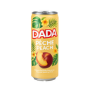 Dada Peach 330 ml