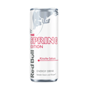 Red Bull Spring Edition Cherry Sakura 250 ml