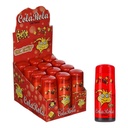 Cola Rola Freekee  12x 60 ml