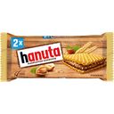 Hanuta Hazelnuts 44 g