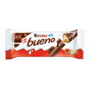 Kinder Bueno 43 g