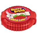 Hubba Bubba Bubble Tape Strawberry 56 g