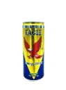 Golden Eagle 250 ml